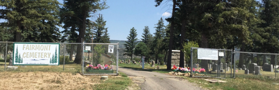 Fairmont_Cemetery_Raton_NM_USA-2